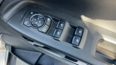 Ford EcoSport 1.0 EcoBoost 125 Titanium 5dr Petrol Hatchback